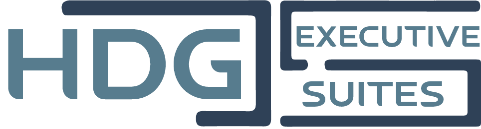 HDG Executive Suites