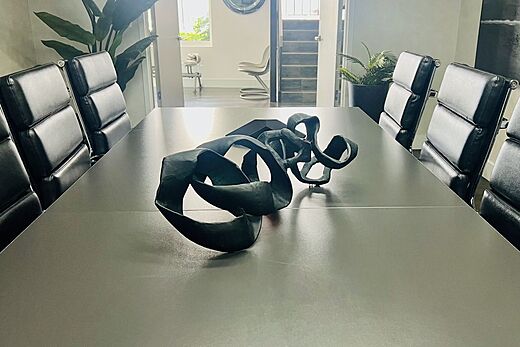 Boardroom 12 Seats